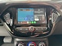 Opel Corsa 1.4 Innovation | Automaat | Clima | PDC | CarPlay |Trekhaak |