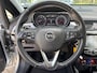 Opel Corsa 1.4 Innovation | Automaat | Clima | PDC | CarPlay |Trekhaak |