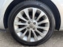 Opel Corsa 1.4 Innovation | Automaat | Clima | PDC | CarPlay |Trekhaak |
