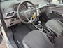 Opel Corsa 1.4 Innovation | Automaat | Clima | PDC | CarPlay |Trekhaak |