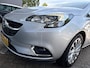 Opel Corsa 1.4 Innovation | Automaat | Clima | PDC | CarPlay |Trekhaak |