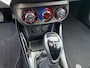 Opel Corsa 1.4 Innovation | Automaat | Clima | PDC | CarPlay |Trekhaak |