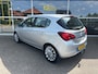 Opel Corsa 1.4 Innovation | Automaat | Clima | PDC | CarPlay |Trekhaak |