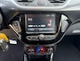Opel Corsa 1.4 Innovation | Automaat | Clima | PDC | CarPlay |Trekhaak |