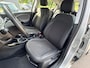 Opel Corsa 1.4 Innovation | Automaat | Clima | PDC | CarPlay |Trekhaak |