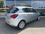 Opel Corsa 1.4 Innovation | Automaat | Clima | PDC | CarPlay |Trekhaak |