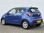 Hyundai i10 1.0i Comfort / Airco / Cruise control /