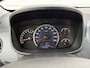 Hyundai i10 1.0i Comfort / Airco / Cruise control /