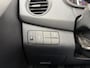 Hyundai i10 1.0i Comfort / Airco / Cruise control /