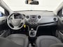 Hyundai i10 1.0i Comfort / Airco / Cruise control /