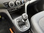 Hyundai i10 1.0i Comfort / Airco / Cruise control /