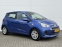 Hyundai i10 1.0i Comfort / Airco / Cruise control /