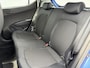 Hyundai i10 1.0i Comfort / Airco / Cruise control /