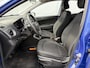 Hyundai i10 1.0i Comfort / Airco / Cruise control /