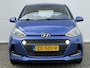Hyundai i10 1.0i Comfort / Airco / Cruise control /