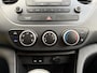 Hyundai i10 1.0i Comfort / Airco / Cruise control /