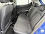 Hyundai i10 1.0i Comfort / Airco / Cruise control /