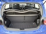 Hyundai i10 1.0i Comfort / Airco / Cruise control /