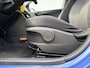 Hyundai i10 1.0i Comfort / Airco / Cruise control /