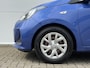 Hyundai i10 1.0i Comfort / Airco / Cruise control /