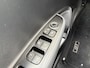 Hyundai i10 1.0i Comfort / Airco / Cruise control /