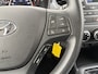Hyundai i10 1.0i Comfort / Airco / Cruise control /