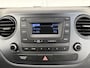 Hyundai i10 1.0i Comfort / Airco / Cruise control /