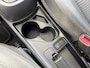 Hyundai i10 1.0i Comfort / Airco / Cruise control /