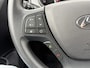Hyundai i10 1.0i Comfort / Airco / Cruise control /