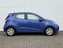 Hyundai i10 1.0i Comfort / Airco / Cruise control /