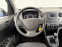 Hyundai i10 1.0i Comfort / Airco / Cruise control /