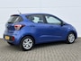 Hyundai i10 1.0i Comfort / Airco / Cruise control /
