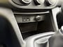 Hyundai i10 1.0i Comfort / Airco / Cruise control /