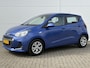 Hyundai i10 1.0i Comfort / Airco / Cruise control /
