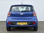 Hyundai i10 1.0i Comfort / Airco / Cruise control /