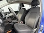 Hyundai i10 1.0i Comfort / Airco / Cruise control /