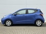 Hyundai i10 1.0i Comfort / Airco / Cruise control /