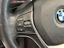 BMW 4-Serie Cabrio 428i High Executive Camera|Stoelverwarm!