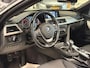 BMW 4-Serie Cabrio 428i High Executive Camera|Stoelverwarm!