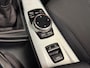 BMW 4-Serie Cabrio 428i High Executive Camera|Stoelverwarm!