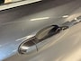 BMW 4-Serie Cabrio 428i High Executive Camera|Stoelverwarm!