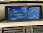 BMW 4-Serie Cabrio 428i High Executive Camera|Stoelverwarm!