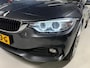 BMW 4-Serie Cabrio 428i High Executive Camera|Stoelverwarm!