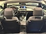 BMW 4-Serie Cabrio 428i High Executive Camera|Stoelverwarm!