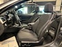 BMW 4-Serie Cabrio 428i High Executive Camera|Stoelverwarm!