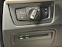 BMW 4-Serie Cabrio 428i High Executive Camera|Stoelverwarm!