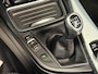 BMW 4-Serie Cabrio 428i High Executive Camera|Stoelverwarm!