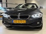 BMW 4-Serie Cabrio 428i High Executive Camera|Stoelverwarm!