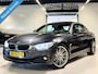 BMW 4-Serie Cabrio 428i High Executive Camera|Stoelverwarm!