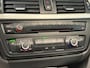 BMW 4-Serie Cabrio 428i High Executive Camera|Stoelverwarm!